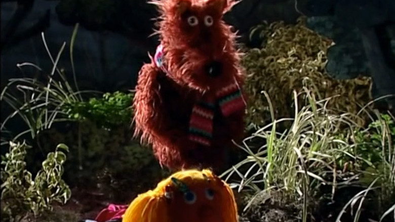 Scene 3