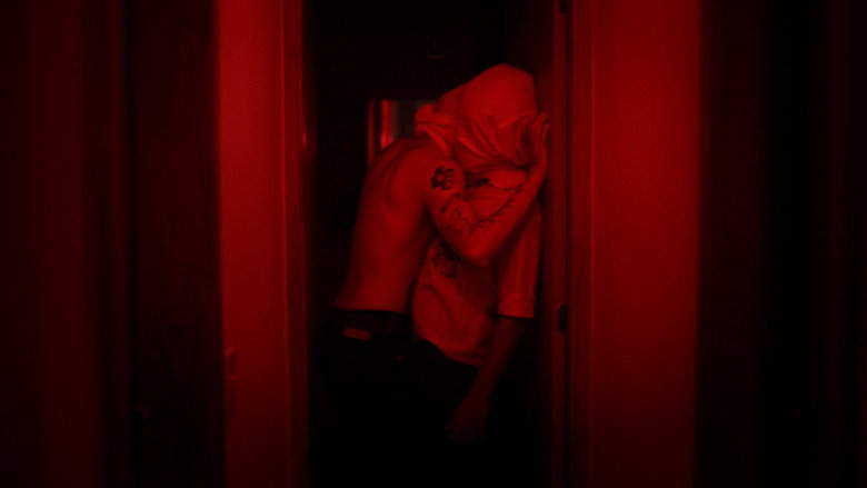 Scene 2