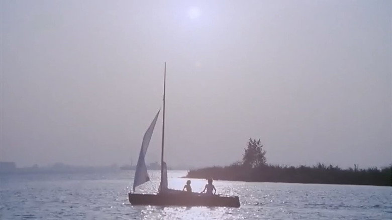 Scene 4