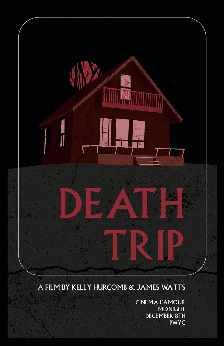 Poster 2