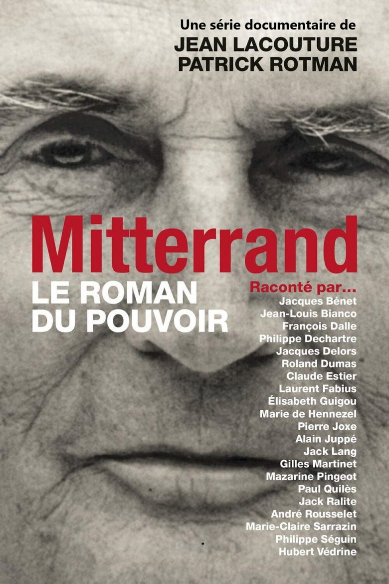 Poster 1