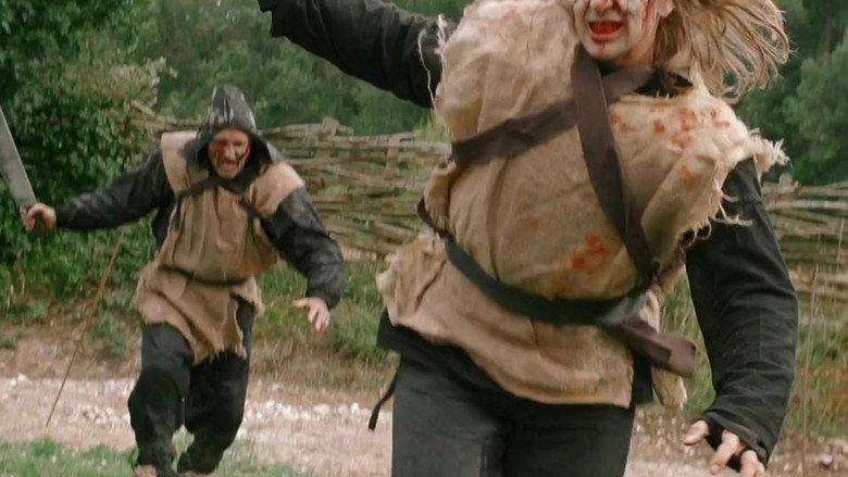 Scene 4