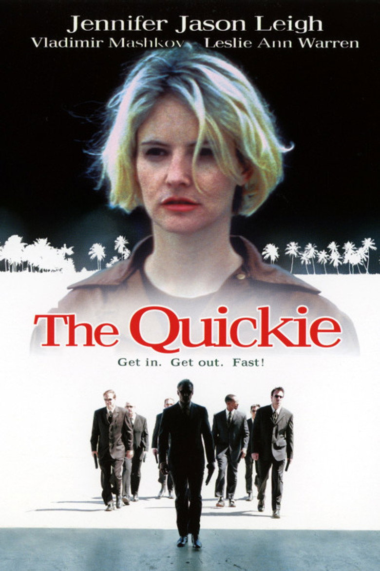 Poster 2