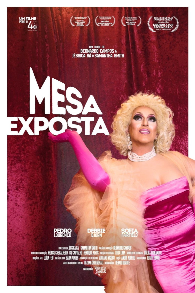 Poster 5