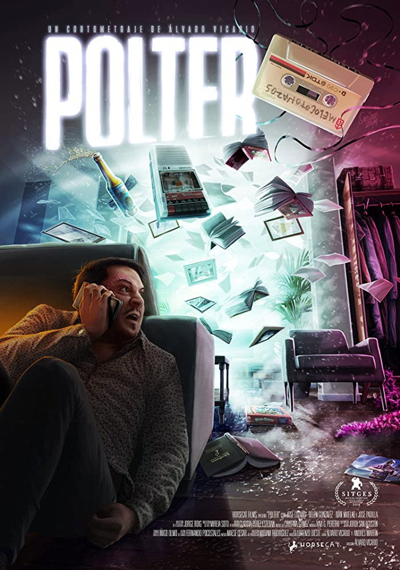 Poster 1