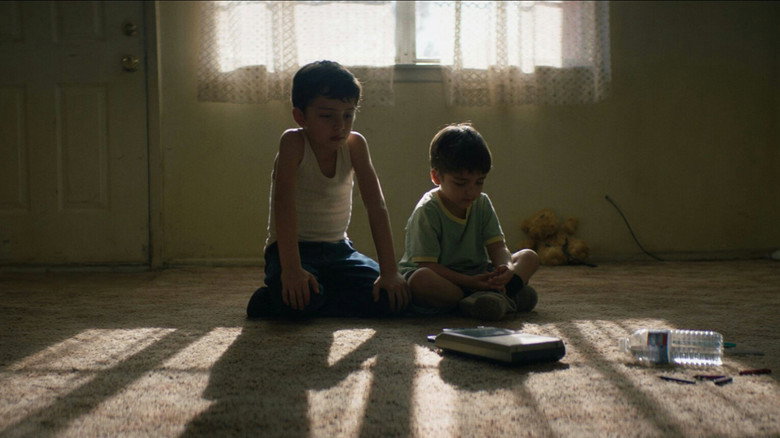 Scene 3