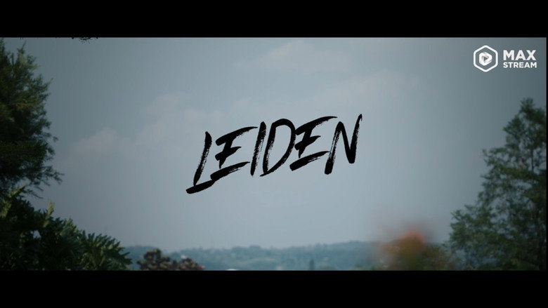 Scene 5