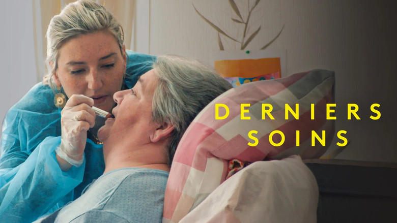 Scene 3