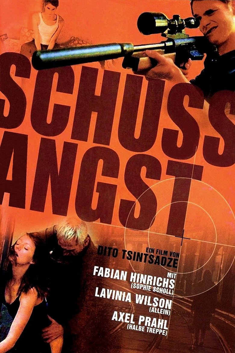 Poster 2