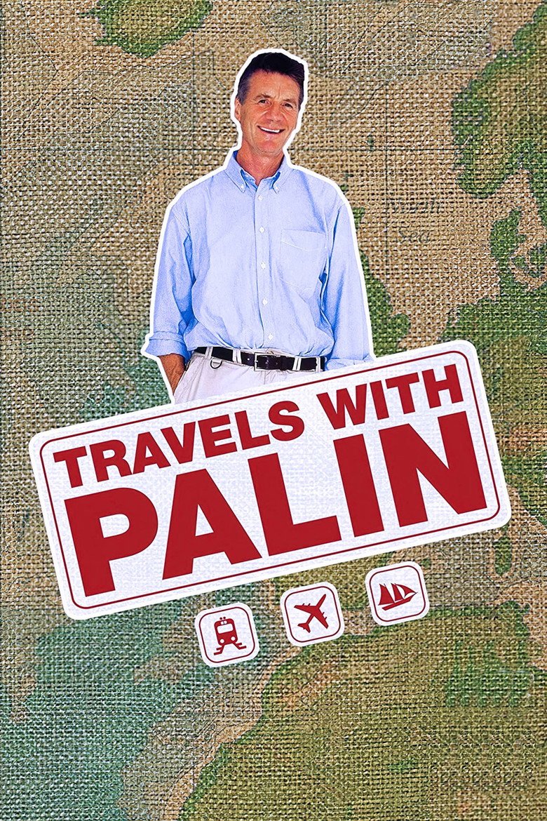 Poster 1