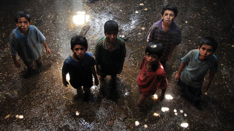 Scene 4