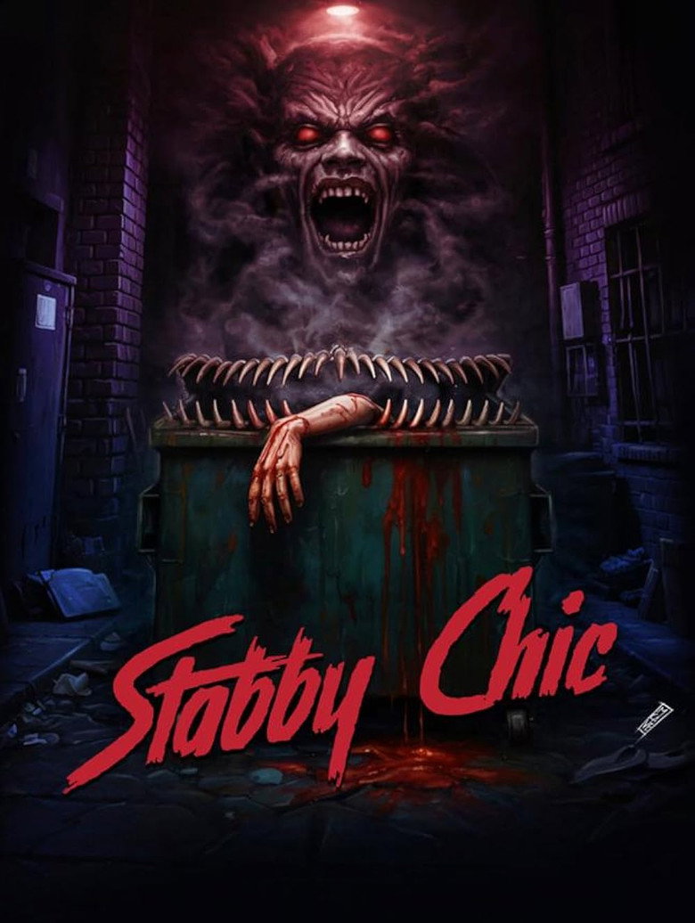 Poster 1