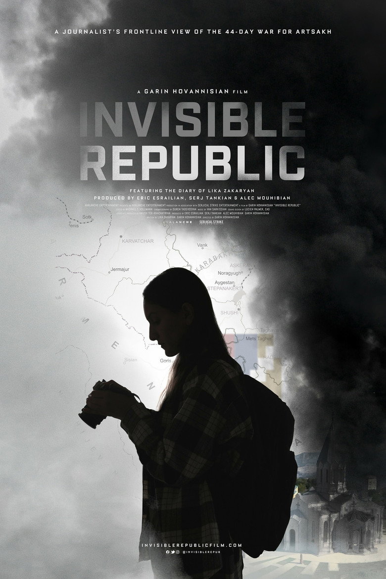 Poster 1