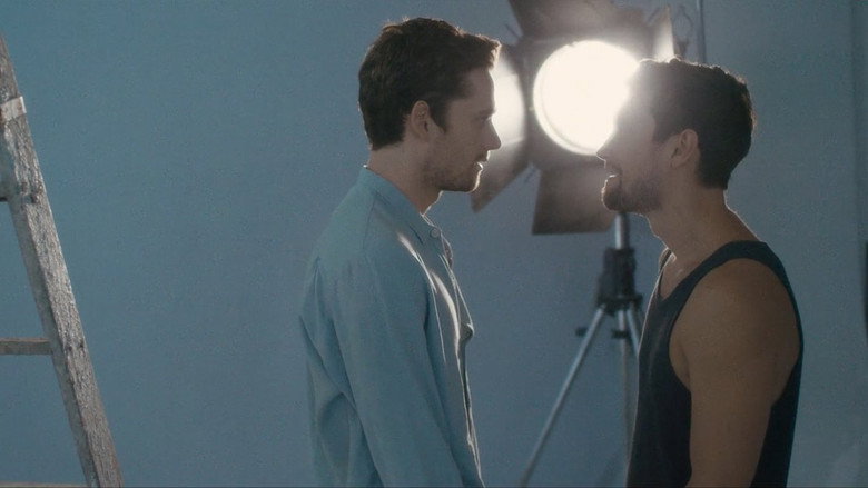Scene 5