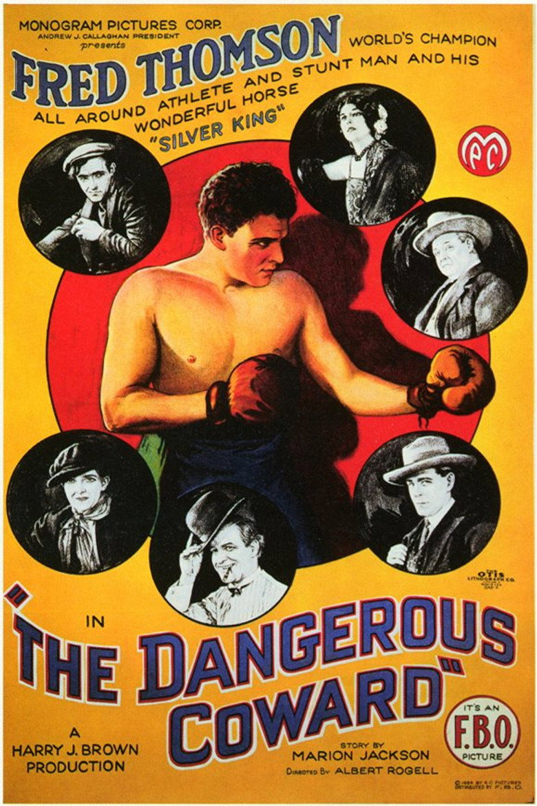 Poster 1