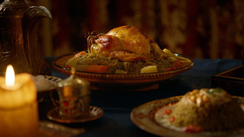 Scene 3