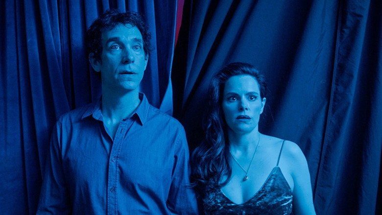 Scene 4