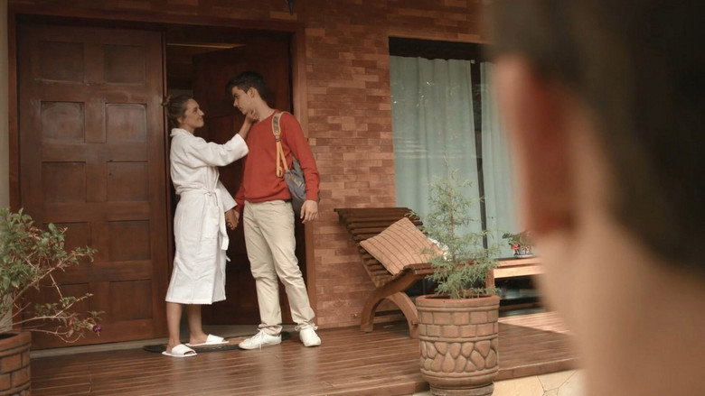 Scene 4