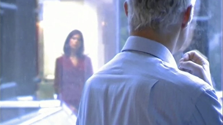 Scene 2