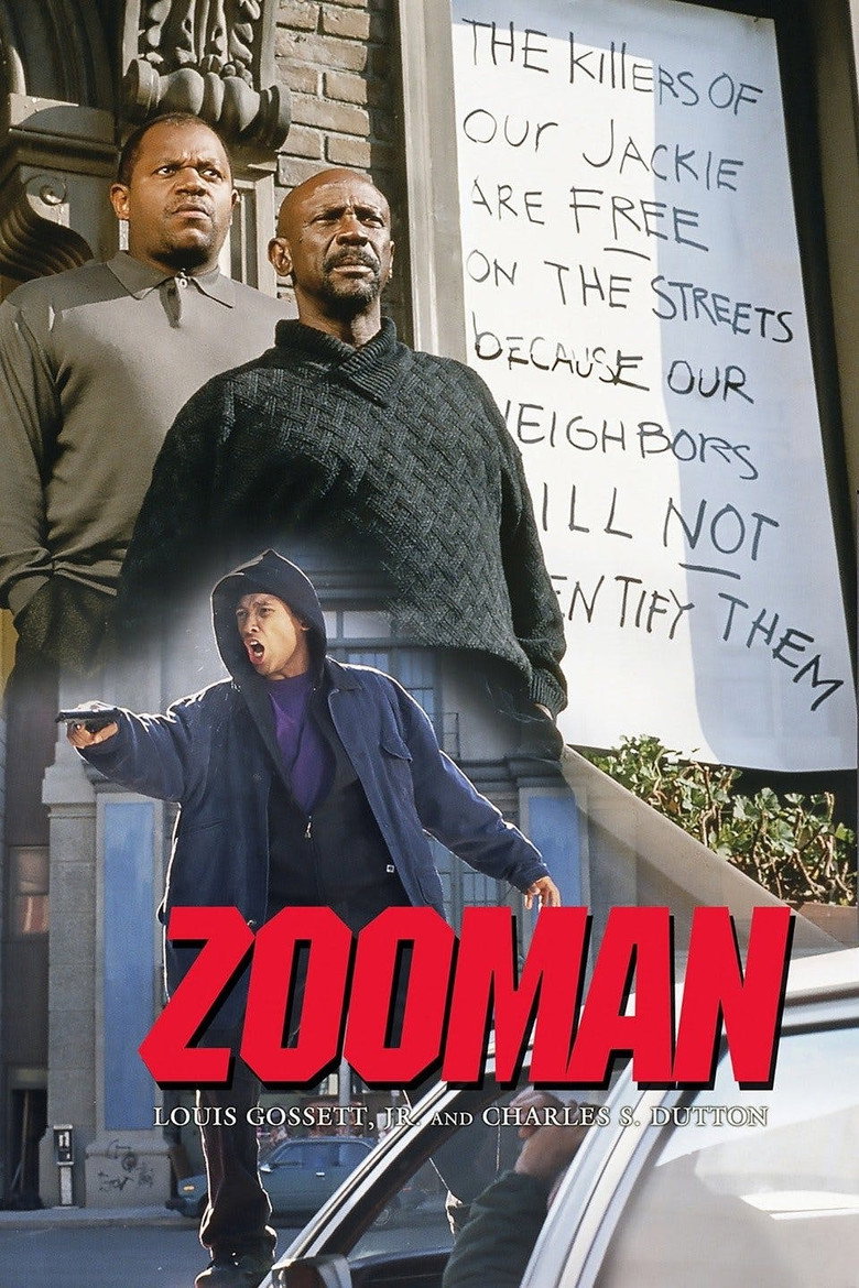 Poster 2