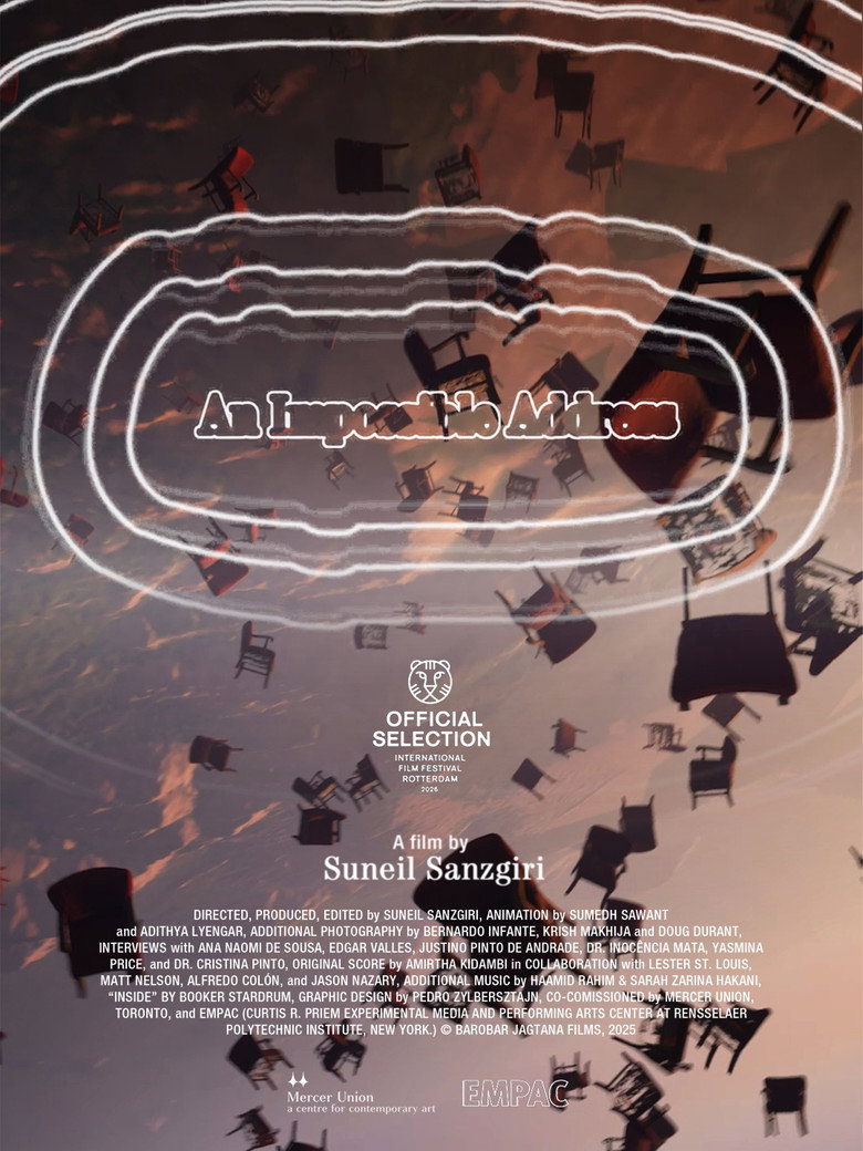 Poster 1