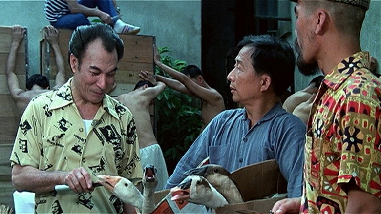 Scene 2