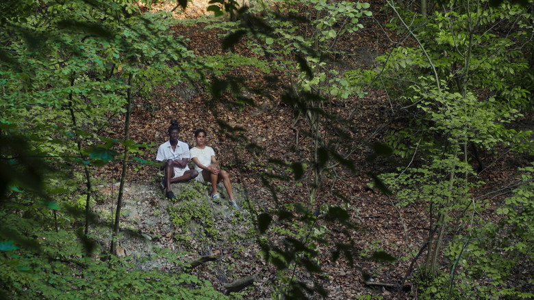 Scene 5