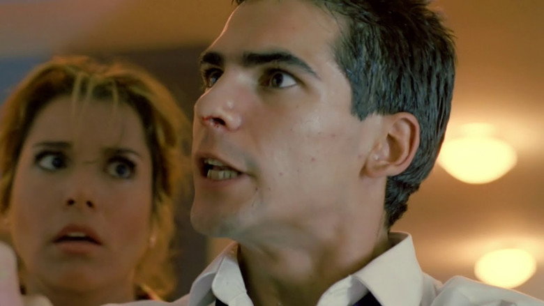 Scene 5