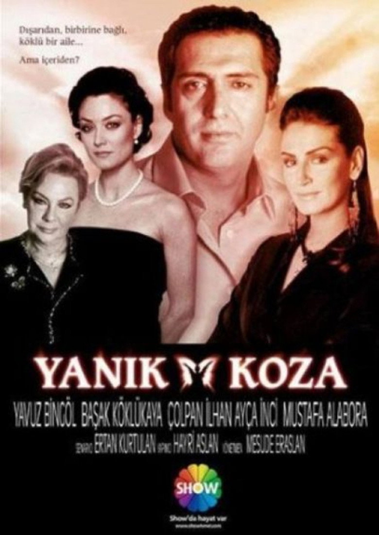 Poster 2