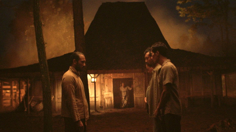 Scene 4