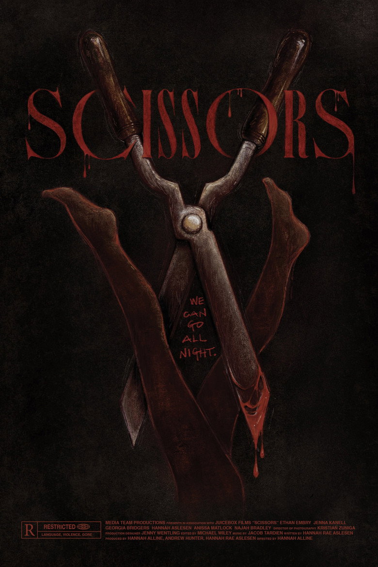 Poster 1