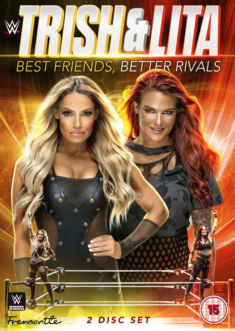 Poster 2