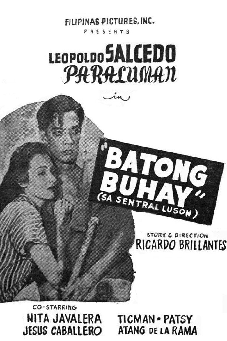 Poster 1