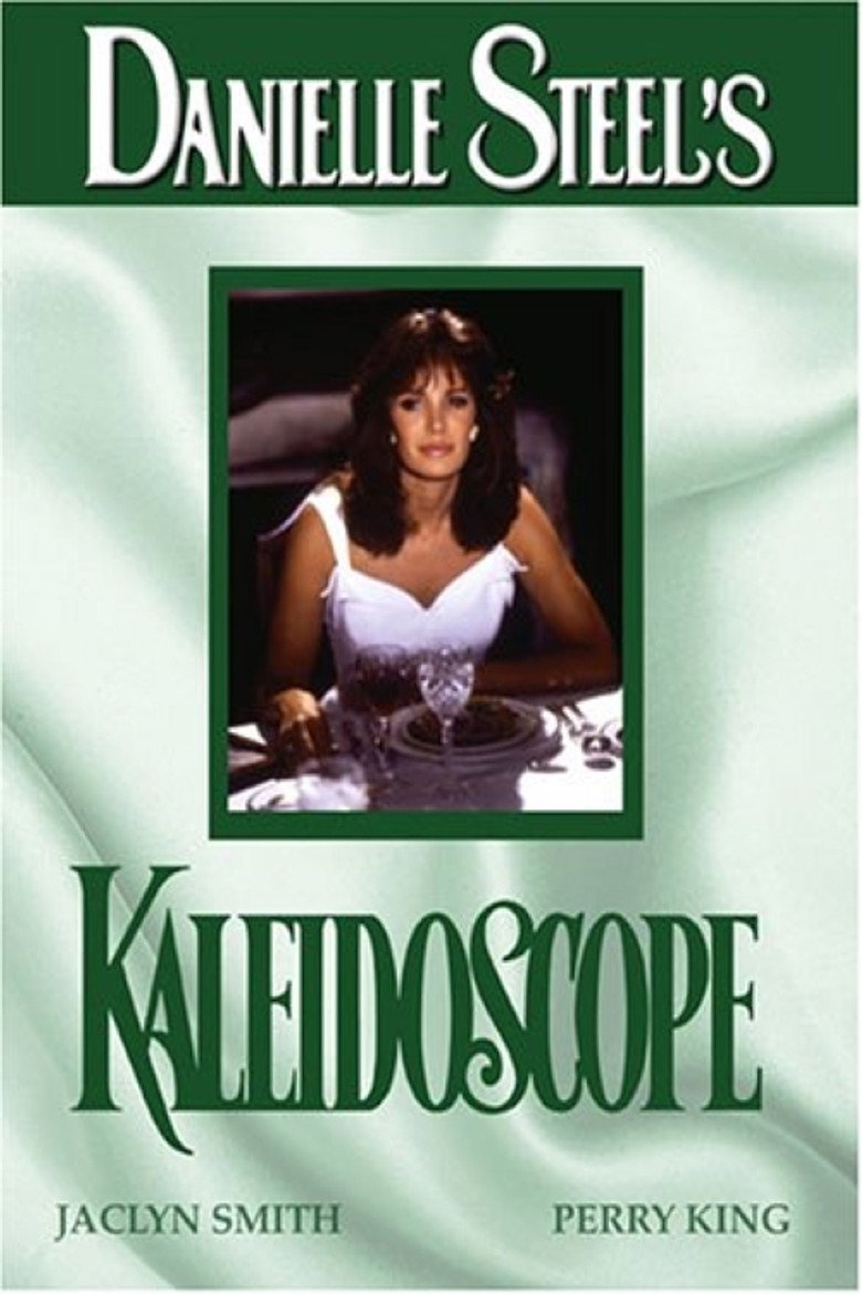 Poster 2