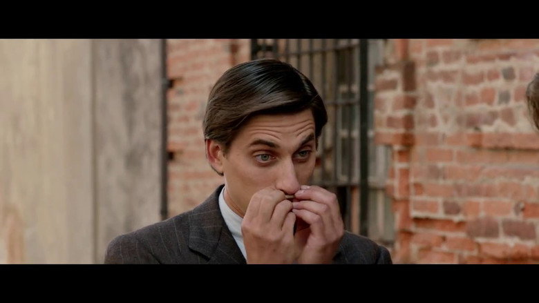 Scene 3