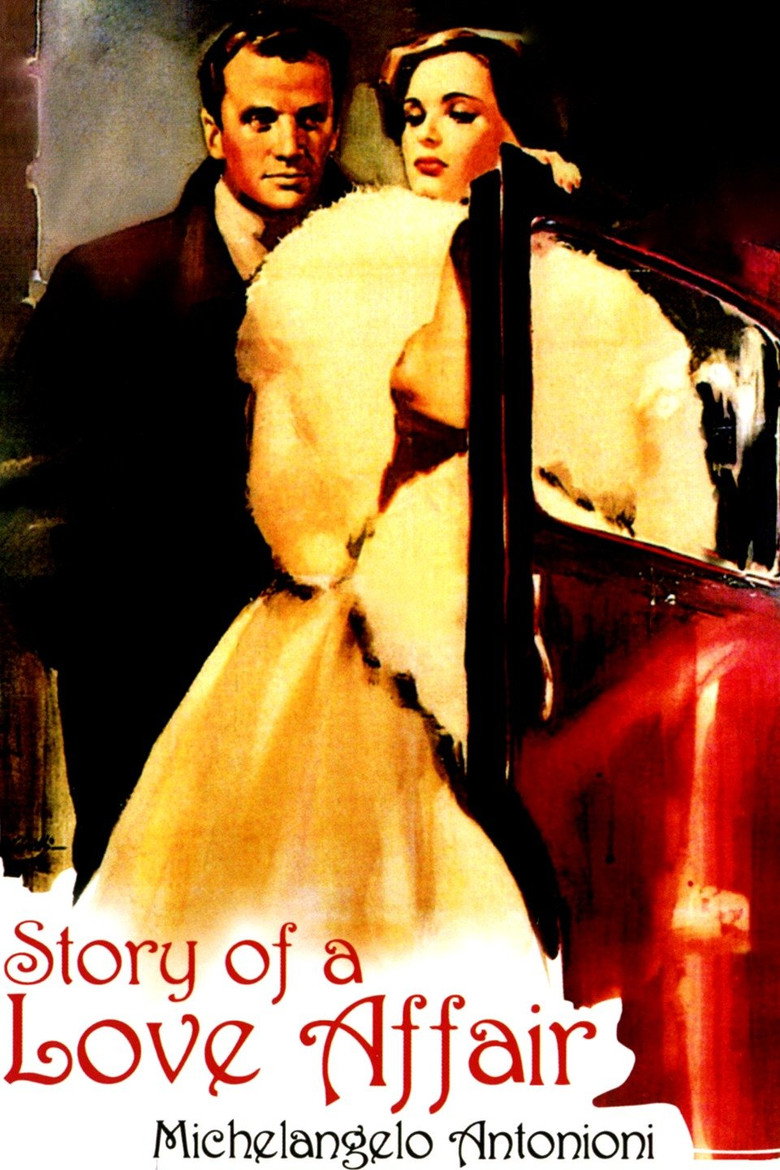 Poster 4