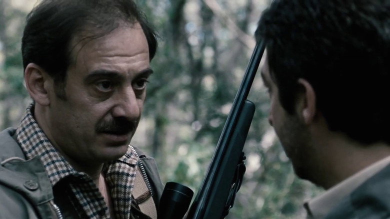 Scene 5