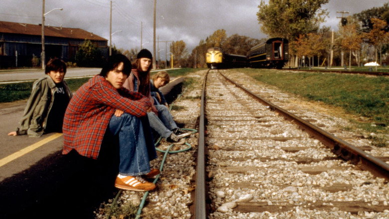 Scene 4