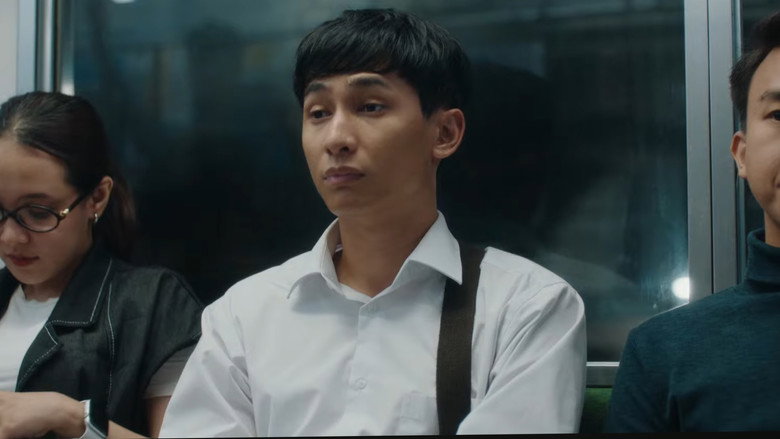 Scene 4