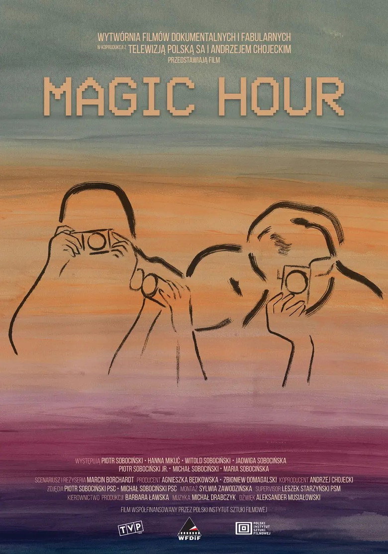 Poster 2