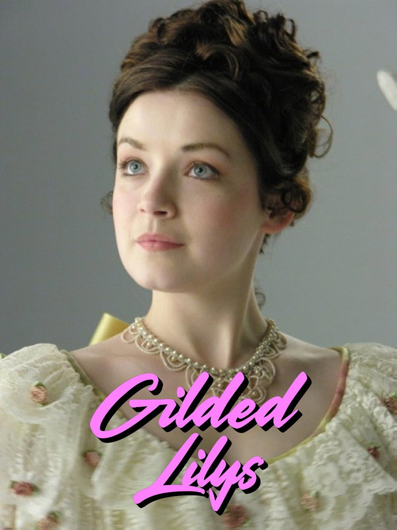 Poster 1