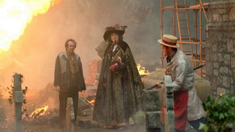 Scene 2