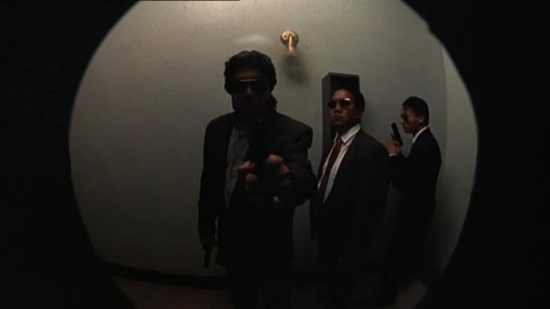 Scene 4