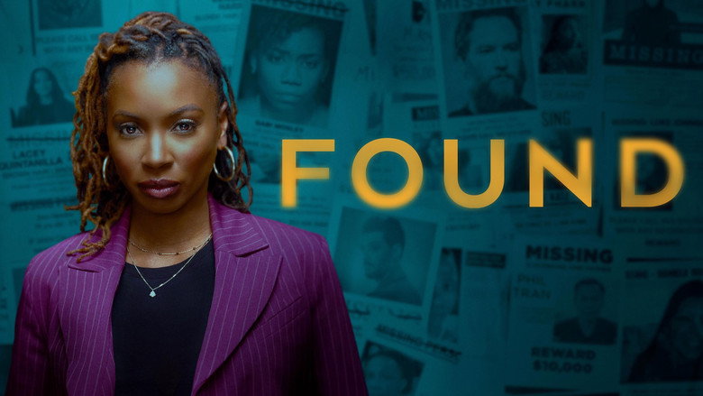 Scene 4