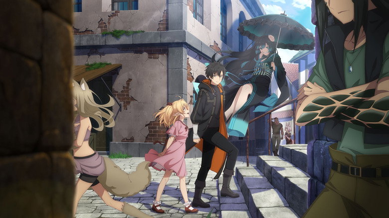 Scene 4