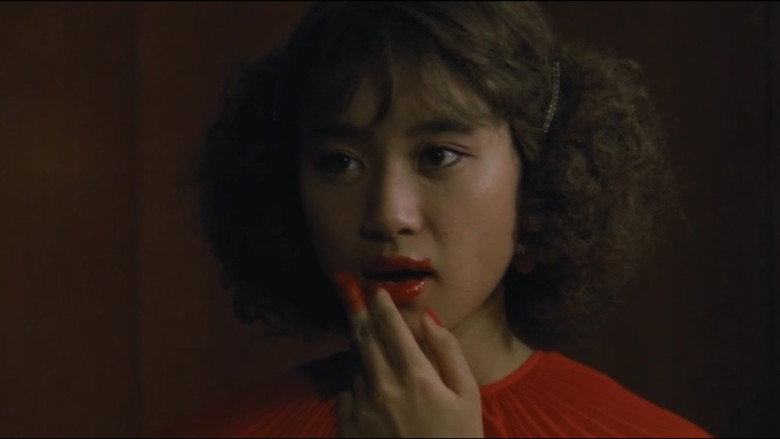 Scene 4