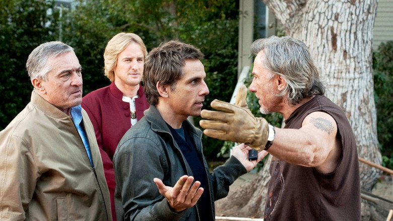 Scene 3
