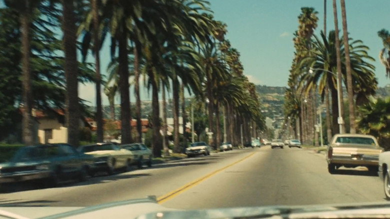 Scene 4