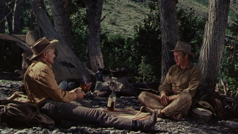 Scene 3