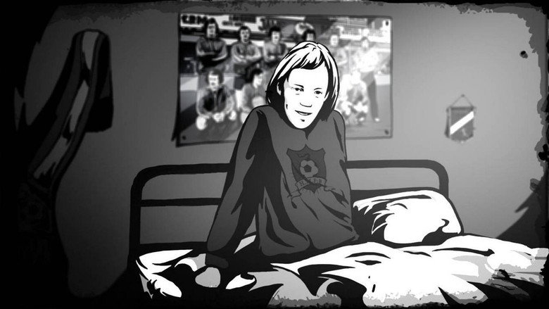 Scene 5